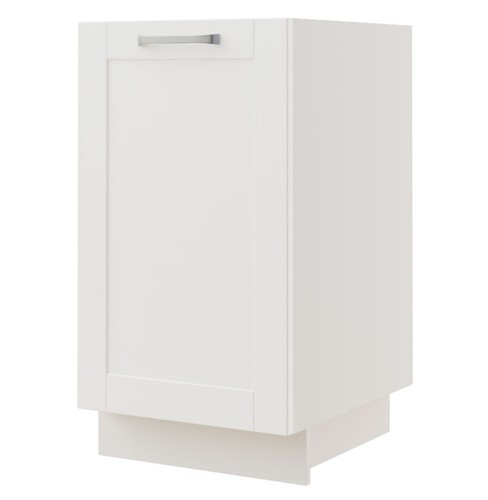Meuble bas cuisine - meuble,