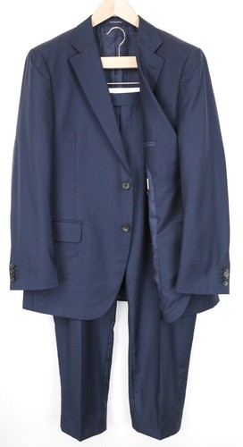 Suitsupply lazio costume - suitsupply,
