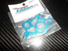 GPM OB2016 Support moteur