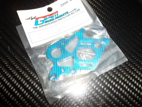 Gpm ob2016 support moteur - gpm,