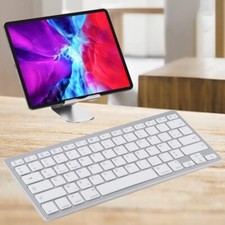 Clavier sans fil Bluetooth WK