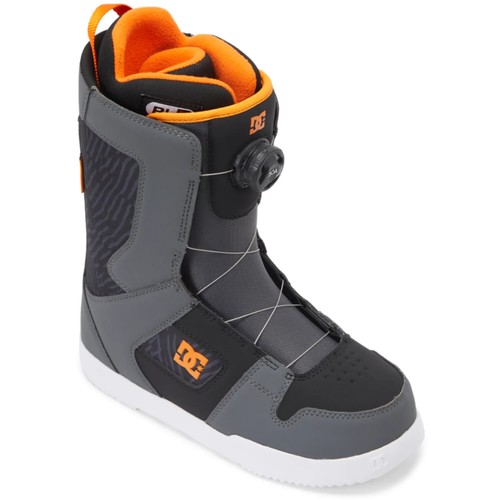 Men phase boa snow - men's,