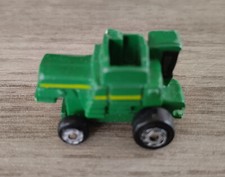 Voiture micro machines - micro,
