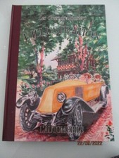 Les grands dossiers de