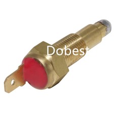 pour interrupteur de