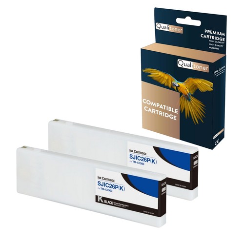 Cartouche pour epson - cartouche,