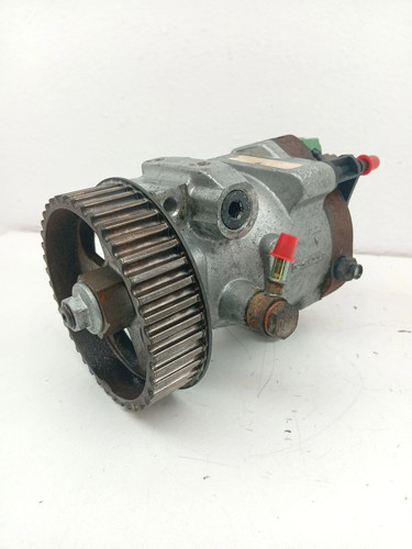 Pompe injection carburant - pompe,