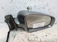 Retroviseur droit AUDI A6 3 PHASE 1 4F1858532J01C