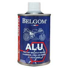 Belgom B23264 - LUSTRANT POUR
