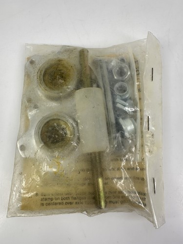 Rare vintage skyway - vintage, tuff