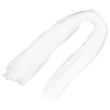  Voile Mariée Long Voilette