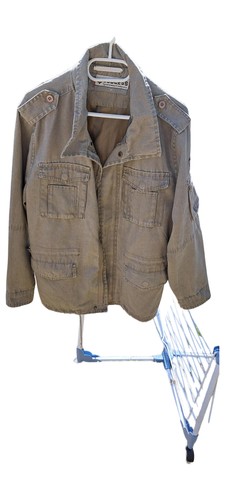Success veste légère homme - veste,