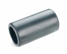 Manchon en caoutchouc Ø 49 X