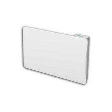 Radiateur électrique a