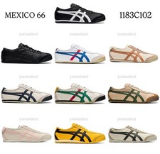 Baskets Onitsuka Tiger MEXICO