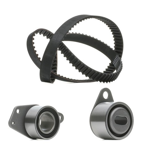 Timing belt kit - , renault