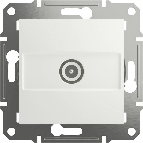 Schneider electric prise - prise, de