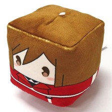 Project SEKAI MEIKO Costume