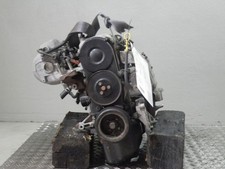 Moteur sans pièces (essence)
