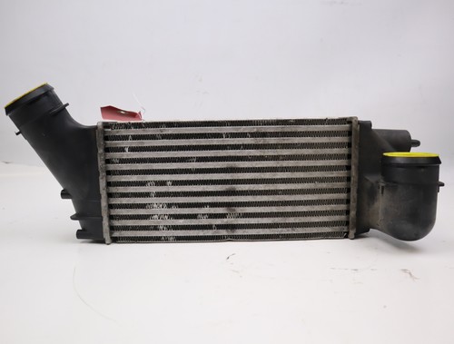 Echangeur air occasion peugeot - air,