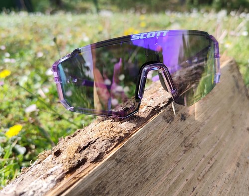 Lunettes running cyclisme - lunettes,