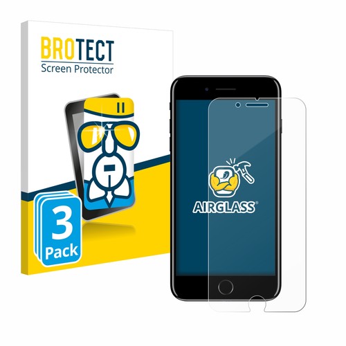 Pièces protection écran - 3, d'écran