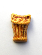 - Fève MH Moulin à l'huile