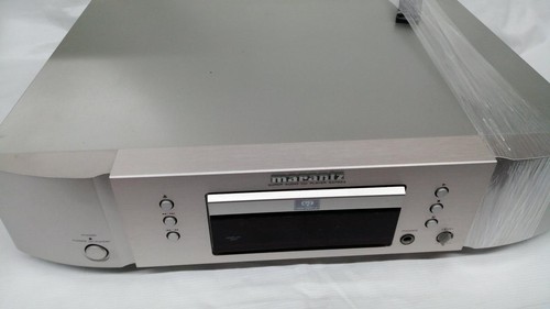 Lecteur marantz sa7003 sacd - lecteur,