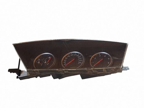 Nissan primera p12 compteur - nissan, de