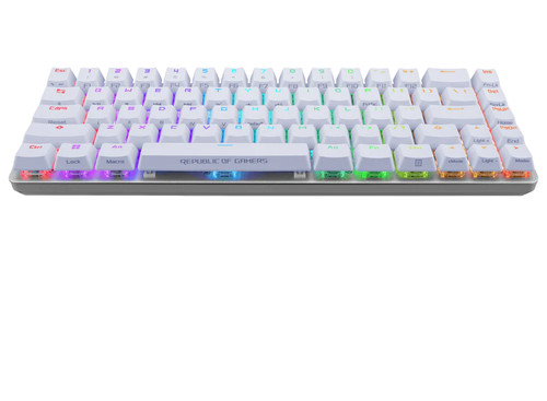 Asus rog falchion - asus,