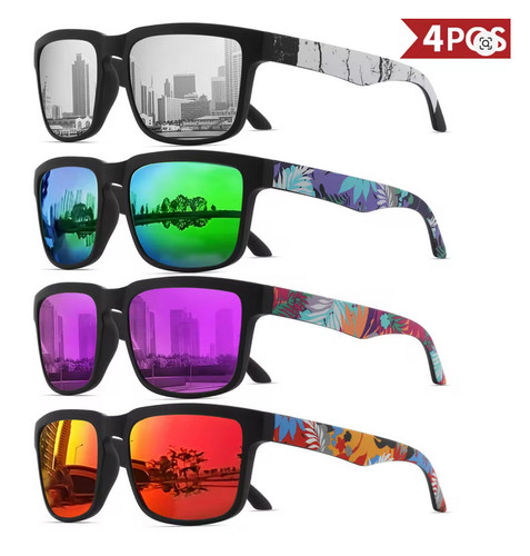 Destockage lunettes soleil - lunettes, de