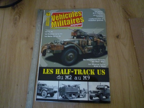 Ww2 vehicules militaires - ww2,