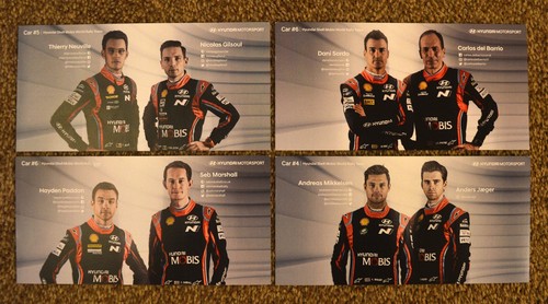 Hyundai shell mobis - , world