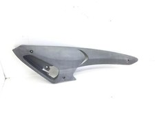 Carénage Latéral Support De Plateforme Arrière Droite Gilera Runner SP 50 2010