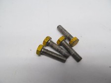 1989 Mer Doo Jet Ski Moteur