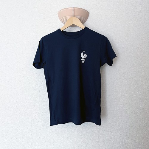 Shirt enfant équipe de - t-shirt,