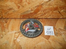 #1893# LEGO TECHNIC 1 DISC