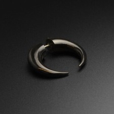 Corne Faux Jauge Pince Faux