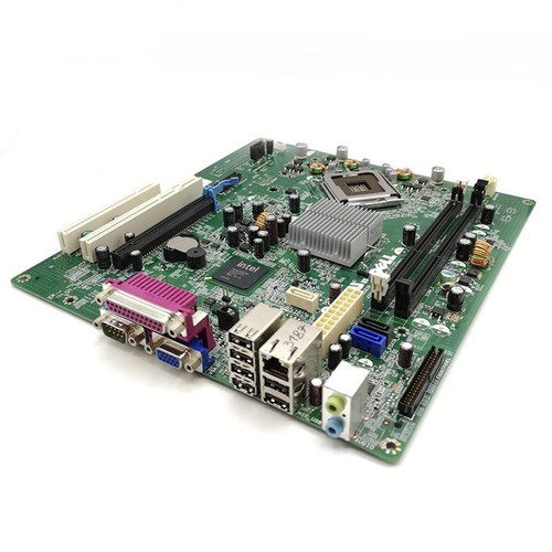 Carte mère dell optiplex - pc,