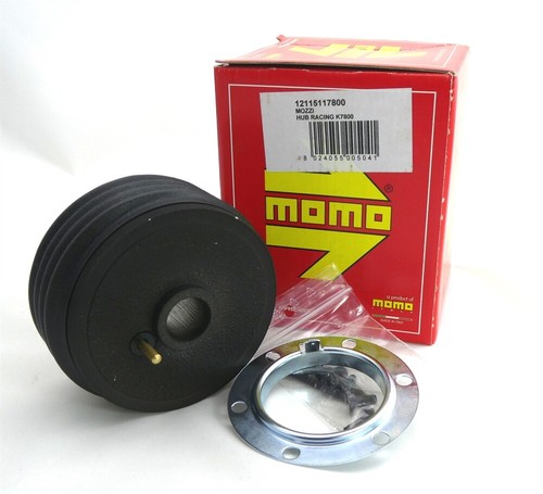 Momo moyeu volant k7800 - moyeu, de