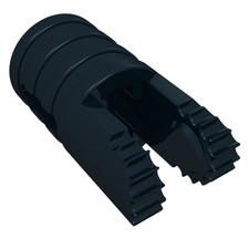 LEGO ® Part 30553  ( BOTBOTASTORE SHOP )