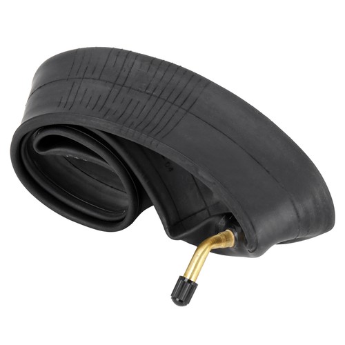 Pouce vélo intérieur tube - pouce,