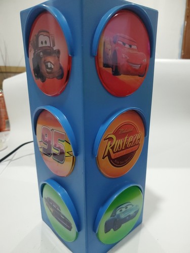 Disney pixar cars - disney,
