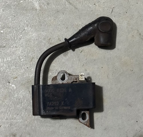 Genuine oem stihl fs91 - oem, r