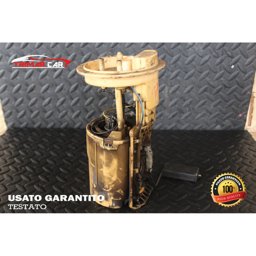 1k0919050d groupe pompe - 1k0919050d,