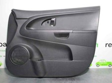 823021P510EQ protection porte