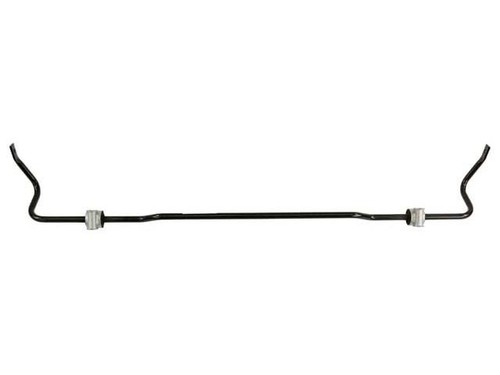 For 2013 2020 - for, mercedes