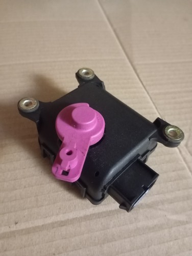 1j1907511c servo moteur - servo,