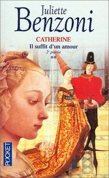 Suffit dun amour tome - suffit,