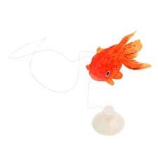 1 PCS paysage aquatique
